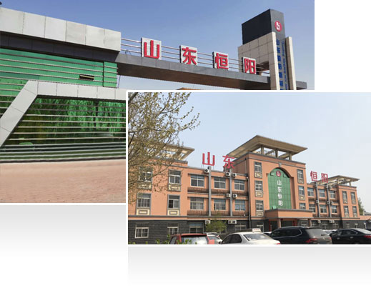 —10年耕耘，实力深厚