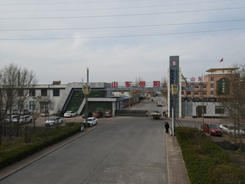 微信图片_20220322080016.jpg